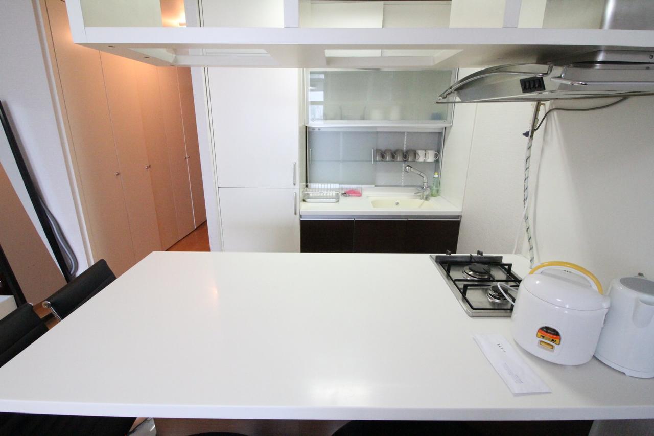 Gangnam Galaxy Lux Apt Gwacheon Екстер'єр фото